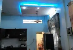 Cơ Hội Vàng Sở Hữu Nhà 4 Tầng Tại Khu Vực Sầm Uất, Giá Tốt... Bán nhà riêng tại Bình Tân, Hồ Chí Minh 06