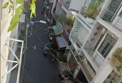 Mặt Tiền đường Phạm Văn hai vào nhà 1... Bán nhà riêng tại Tân Sơn Hòa, Hồ Chí Minh 13