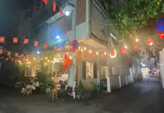 Nhà 2 Tầng Góc 2 Mặt Tiền Quận 3 - Sống Sang, Kinh Doanh Đỉnh... Bán nhà mặt phố tại Nhiêu Lộc, Hồ Chí Minh 02
