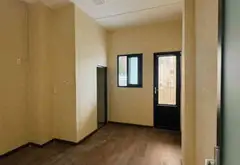 Căn hộ dịch vụ đắc địa Phú Nhuận, giá sốc chỉ 12.6 tỷ... Bán nhà riêng tại Cầu Kiệu, Hồ Chí Minh 03