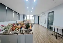 Tòa căn hộ cao cấp 39 phòng cho thuê tại trung tâm sầm uất quận Bình Tân... Bán nhà riêng tại Bình Tân, Hồ Chí Minh 14