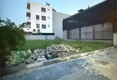 Kiệt Tác Đất Vàng Tại Khu Đô Thị Nguyên Khê... Bán đất tại Phúc Thịnh, Hà Nội 01