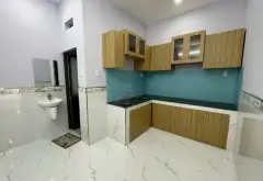 Nhà Nam Bình Tân Giá Tốt Chỉ 4.5 Tỷ - Cơ Hội Vàng Sở Hữu Ngay... Bán nhà riêng tại Bình Tân, Hồ Chí Minh 02