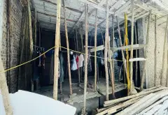 Nhà Phố Kim Ngưu 5 Tầng Thang Máy Sang Trọng... Bán nhà riêng tại Vĩnh Tuy, Hà Nội 08