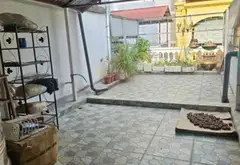 Nhà Riêng Thanh Xuân Giá Tốt - Ô Tô Đỗ Cửa, 2 Mặt Thoáng, Cơ Hội Vàng... Bán nhà riêng tại Phương Liệt, Hà Nội 10