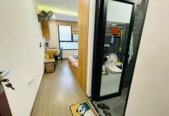 Nhà 6 tầng siêu chắc ở Kim Giang - Giá sốc chỉ 6.9 tỷ... Bán nhà riêng tại Thanh Trì, Hà Nội 09