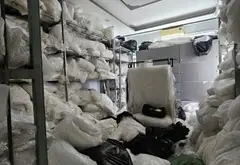 Bán nhà mặt phố kinh doanh sầm uất tại Phường 8, Quận Tân Bình, 82m2, 4 tầng... Bán nhà mặt phố tại Tân Sơn Hòa, Hồ Chí Minh 10