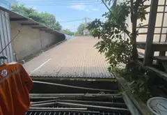 Bán nhà mặt phố kinh doanh phường Phú Thọ Hòa, Tân Phú... Bán nhà mặt phố tại Phú Thọ Hòa, Hồ Chí Minh 12
