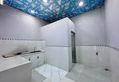 Nhà riêng 2PN gần Lê Lợi, Hóc Môn giá chỉ 2.65 tỷ... Bán nhà riêng tại Xuân Thới Sơn, Hồ Chí Minh 14
