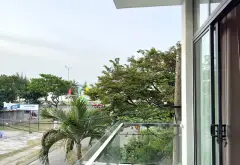 🏡 Nhà lô góc mặt phố - 90m², Thanh Khê - Đà Nẵng chỉ 13.6 tỷ!... Bán nhà mặt phố tại Thanh Khê, Đà Nẵng 04