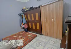 Bán nhà 3 tầng diện tích 50.7 m² tại Hai Bà Trưng, vị trí thuận tiện gần đại học... Bán owner_side tại Bạch Mai, Hà Nội 08