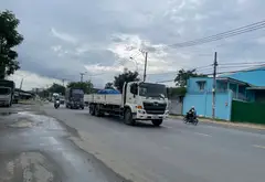 Bán nhà mặt phố kinh doanh rộng 593m2 tại quận, giá 45 tỷ đồng... Bán nhà mặt phố tại Tam Bình, Hồ Chí Minh 03
