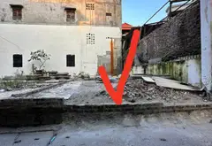 Bán đất nền 40,1 m2 tại khu dân cư Đồng Kỵ 3, pháp lý rõ ràng, giá phù hợp đầu tư... Bán đất tại Đồng Nguyên, Bắc Ninh 01