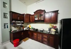 Nhà 3 Tầng Đường Số 24, Linh Đông, Thủ Đức - Không Gian Sống Tiện Nghi... Bán nhà riêng tại Hiệp Bình, Hồ Chí Minh 04