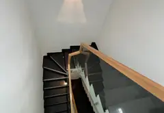 Bán nhà riêng 4 tầng tại Phường Long Phước, Hồ Chí Minh, ô tô đỗ trong nhà... Bán nhà riêng tại Long Phước, Hồ Chí Minh 16