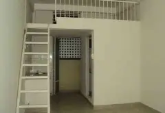 Bán nhà dãy trọ 16 phòng tại phường, diện tích 232m2 mặt tiền 8.3m, hẻm xe hơi pháp lý đầy đủ... Bán nhà riêng tại Tân Tạo, Hồ Chí Minh 05