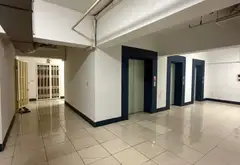 Căn hộ góc sang trọng ngay trung tâm Xa La, giá giảm sốc... Bán căn hộ chung cư tại Kiến Hưng, Hà Nội 11