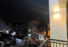 Bán nhà riêng 4 tầng 4 phòng ngủ hướng Đông Nam tại Kiến An... Bán nhà riêng tại Kiến An, Hải Phòng 19