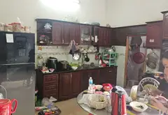 Cơ Hội Vàng Sở Hữu Nhà 4 Tầng Đẹp Tại Phan Văn Hớn, Giá Giảm Sâu còn 10 tỷ TL... Bán nhà riêng tại Đông Hưng Thuận, Hồ Chí Minh 11