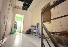 Bán Nhà Đường Phan Văn Trị, P. Chợ Quán, TP hcm... Bán nhà riêng tại Chợ Quán, Hồ Chí Minh 05