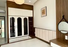 Cơ Hội Vàng Sở Hữu Nhà Sổ Riêng Tại Đặng Nhữ Lâm, Giá Tốt... Bán nhà riêng tại Nhà Bè, Hồ Chí Minh 06