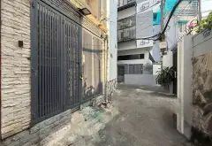 Bán nhà 4 tầng 13.2m2 trung tâm Phú Nhuận, hẻm trải nhựa... Bán nhà riêng tại Cầu Kiệu, Hồ Chí Minh 09