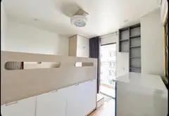 Bán căn hộ chung cư 3 phòng ngủ tại trung tâm thành phố, view biển tầng cao... Bán căn hộ chung cư tại Hồng Gai, Quảng Ninh 06
