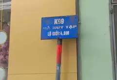 Cơ hội sở hữu đất vàng trung tâm Hà Huy Tập với tiện ích đỉnh cao... Bán đất tại Thanh Khê, Đà Nẵng 02