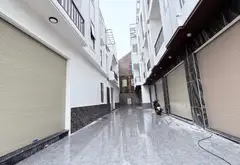 Nhà Mới Tinh, Ô Tô Vào Tận Cửa, Sát Mặt Đường Lớn... Bán nhà riêng tại An Hải, Hải Phòng 03