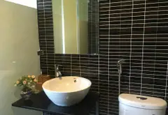 Bán tòa khách sạn 5 tầng - 107.7m² - Đà Nẵng - 18.5 tỷ... Bán nhà mặt phố tại Thanh Khê, Đà Nẵng 07