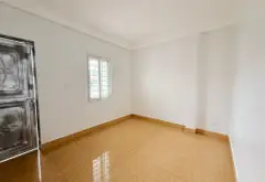 Nhà đẹp Bằng Liệt, 5 tầng, giá tốt, tặng nội thất, ở ngay... Bán nhà riêng tại Hoàng Liệt, Hà Nội 02