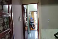 Cơ hội hiếm có sở hữu nhà mặt phố vị trí vàng Quận Bình Tân... Bán nhà mặt phố tại Bình Tân, Hồ Chí Minh 11
