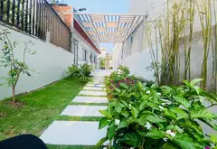 Bán nhà riêng tại Huỳnh Tấn Phát, nhà trệt rộng 114 m² hướng Đông Bắc... Bán nhà riêng tại Nhà Bè, Hồ Chí Minh 09