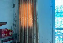 Cơ hội vàng sở hữu nhà mặt phố vị trí đắc địa, giá chỉ 6,4 tỷ... Bán nhà mặt phố tại Nam Phù, Hà Nội 07