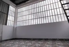 🏡 BÁN NHÀ 3 TẦNG (68m2) - VỊ TRÍ ĐẸP GẦN CÔNG VIÊN HỒ TRÁI TIM - ĐƯỜNG BÌNH THÀNH - BÌNH TÂN... Bán owner_side tại Bình Tân, Hồ Chí Minh 11