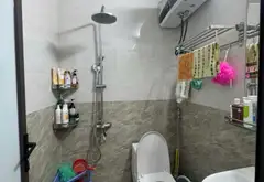Bán nhà riêng 4 tầng, 50m2, vị trí trung tâm Hải Phòng, pháp lý rõ ràng... Bán nhà riêng tại Lê Chân, Hải Phòng 06