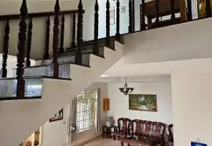 Biệt thự nhà vườn rộng rãi tại quận 12 với vị trí thuận tiện... Bán biệt thự, liền kề tại An Hội Đông, Hồ Chí Minh 07