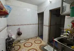 Nhà Lô Góc Hà Đông – Vị Trí Đỉnh, Gần Phố, Sống Sang... Bán nhà riêng tại Hà Đông, Hà Nội 09