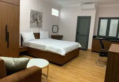 Bán văn phòng 6 tầng tại Phú Hữu, diện tích 89m2, giá 40 tỷ... Bán văn phòng tại Long Trường, Hồ Chí Minh 08