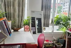 🔥 HIẾM NHÀ PHÂN LÔ MỸ ĐÌNH – Ô TÔ TRÁNH – NGÕ THÔNG – KINH DOANH ĐỈNH... Bán nhà riêng tại Từ Liêm, Hà Nội 10