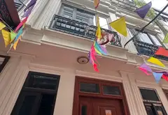 Nhà đẹp Phường Hà Đông giá 4.5 tỷ, 3 phòng ngủ - Tặng nội thất tiện nghi... Bán nhà riêng tại Hà Đông, Hà Nội 04