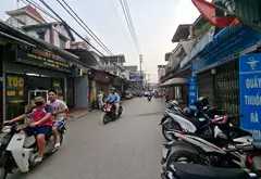 Lô đất vàng Cổ Điển, vị trí đắc địa cho nhà đầu tư... Bán đất tại Vĩnh Thanh, Hà Nội 02