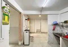 Bán nhà riêng 2 tầng tại Phú Xuân, Nhà Bè, diện tích 81.3 m2, giá 5.43 tỷ... Bán nhà riêng tại Nhà Bè, Hồ Chí Minh 08
