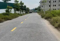 Cơ Hội Vàng Mua Đất Vạn Xuân Liên Giá Tốt - Giảm 100 Triệu Ngay Hôm Nay... Bán đất tại Yên Trung, Bắc Ninh 05