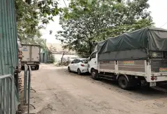 299.58 Nguyễn Văn Giáp 34m2 1.05 tỷ... Bán nhà riêng tại Phú Diễn, Hà Nội 02