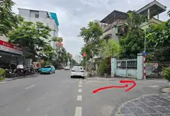 Nhà 5 tầng 3 phòng ngủ tại Phúc Lợi giá 5.8 tỷ... Bán nhà riêng tại Phúc Lợi, Hà Nội 04