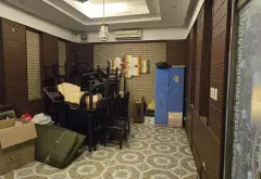 Nhà 2 tầng ô tô vô tận phố Lệ Mật, giá siêu hấp dẫn... Bán nhà riêng tại Việt Hưng, Hà Nội 04