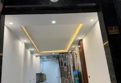 Bán Nhà riêng Hoàng Văn Thái 30m x 6 tầng gần ô tô chỉ 12,8 tỷ... Bán nhà riêng tại Phương Liệt, Hà Nội 01