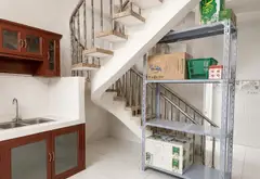 Nhà mặt tiền kinh doanh sầm uất - lợi nhuận 24 triệu/tháng... Bán nhà mặt phố tại Bình Hưng Hòa, Hồ Chí Minh 02