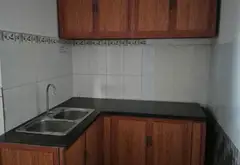 Bán nhà 2 tầng 131m2 tại Bình Hưng Hòa, giá 6.6 tỷ đồng... Bán nhà riêng tại Bình Hưng Hòa, Hồ Chí Minh 04